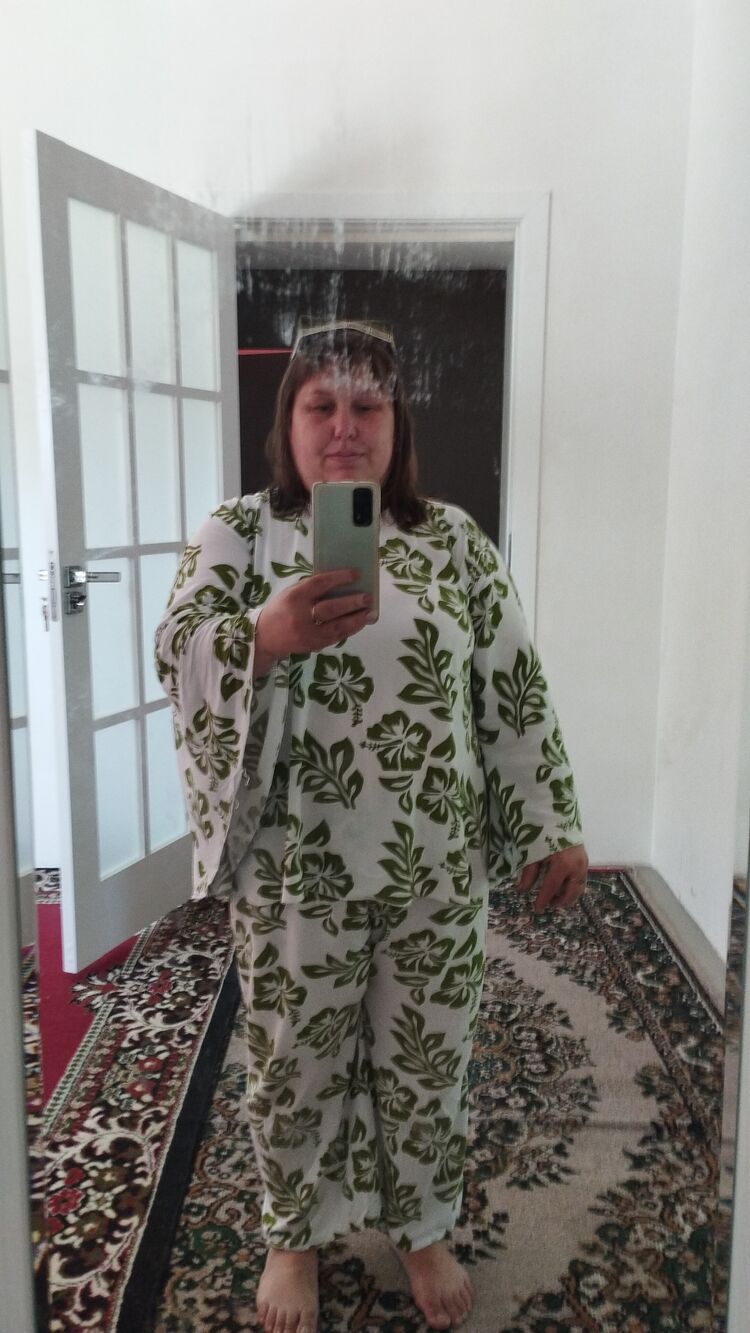 ���������� �����, ���� ������� �������, 41 ���, ������������ ��� c�������� ���������