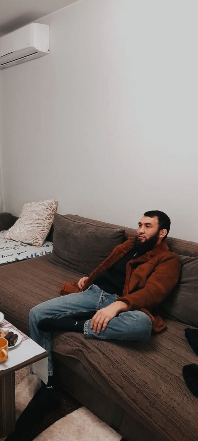 ���� 28844213 ������� ������, 31 ���, ���� ���������� � ������