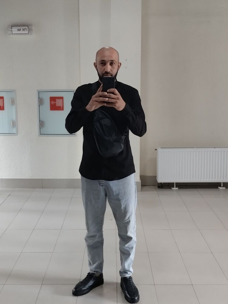 ���� 44876983 ������� �����, 29 ���, ���� ���������� � ������