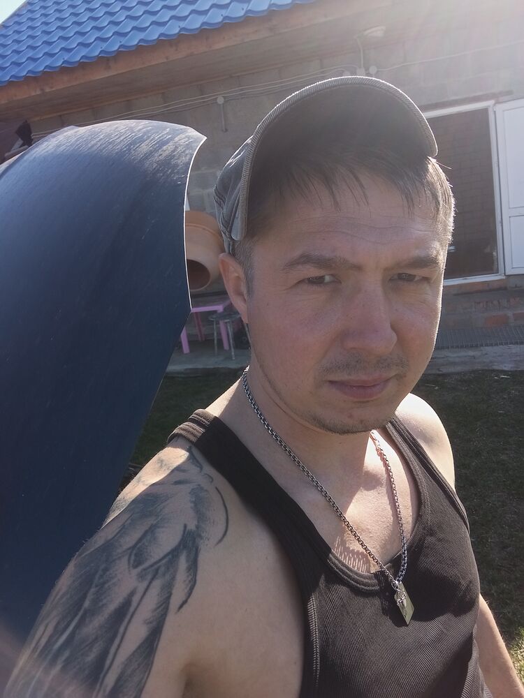 ���� 43148923 ������� �����, 35 ���, ���� ���������� � ����������