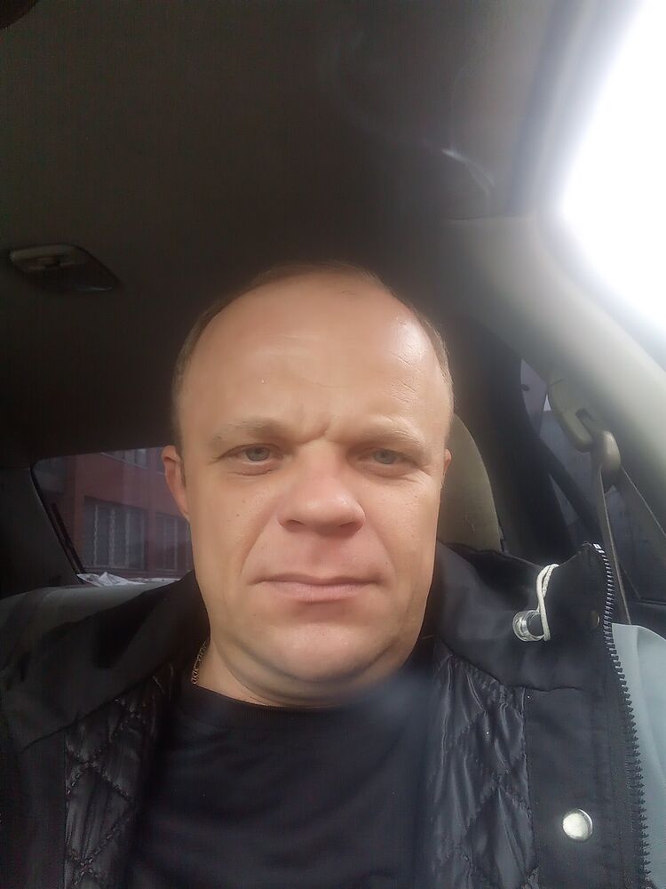 ���� 25955773 ������� �������, 42 ����, ���� ���������� � ������������