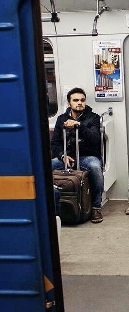 ���� 19455573 ������� Alex, 30 ���, ���� ���������� � ������