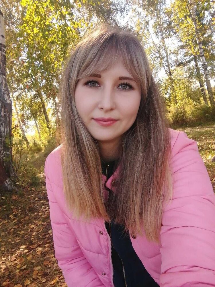 ���������� �������, ���� ������� �����, 30 ���, ������������ ��� ������, ����� � ���������, c�������� ���������