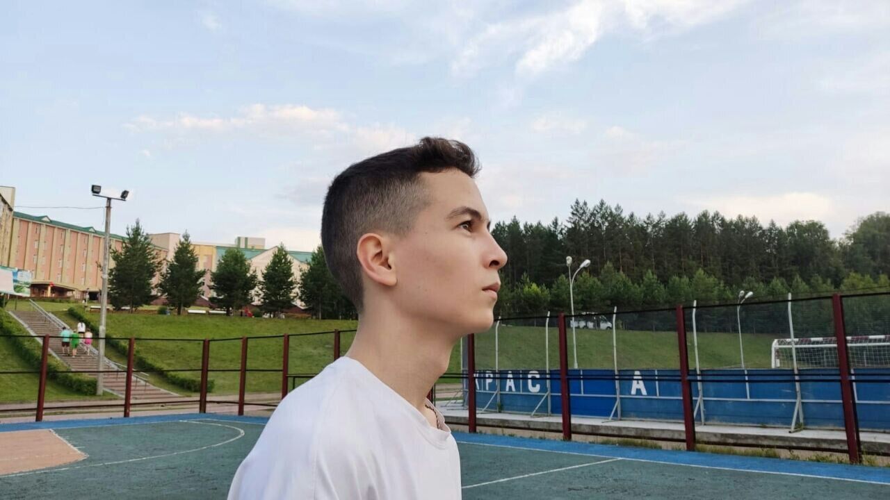 ���� 55015753 ����� �����, 20 ���, ���� ���������� � ���