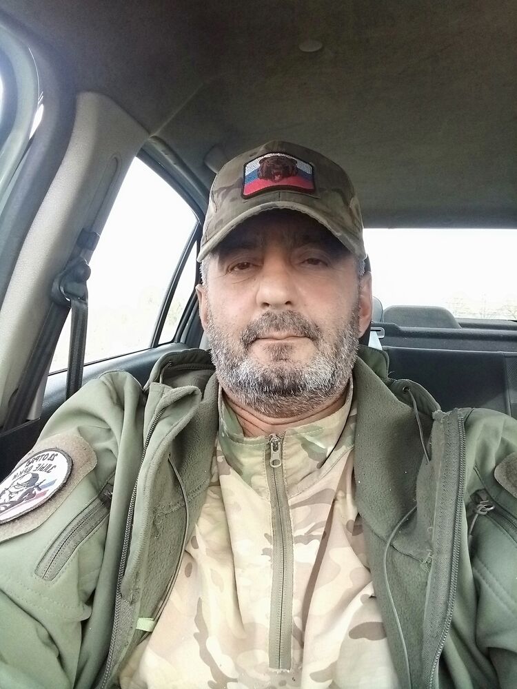  54763113  , 58 ,    -