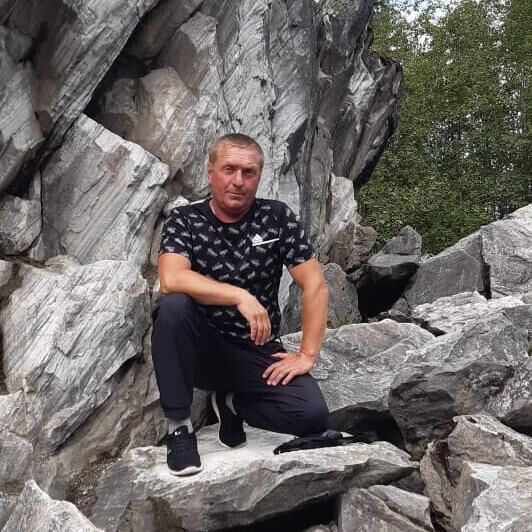 ���� 25328623 ������� �������, 46 ���, ���� ���������� � ����