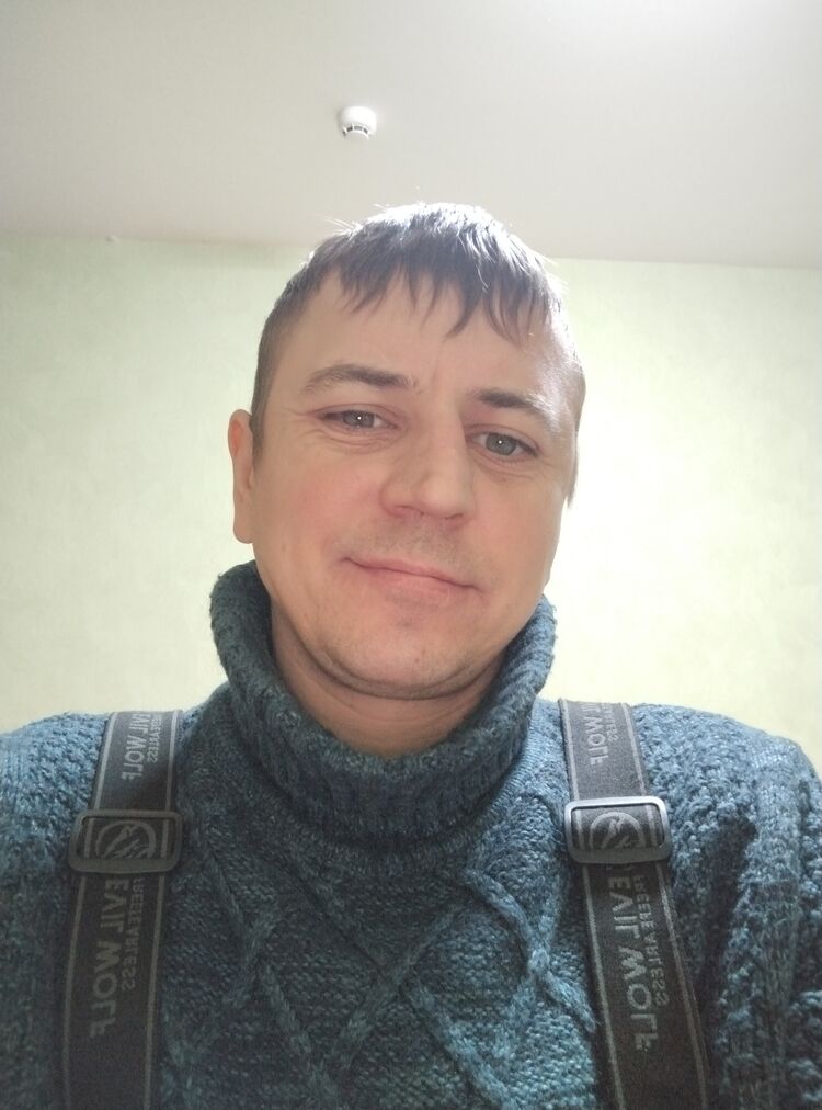 ���� 55761483 ������� ������, 38 ���, ���� ���������� � ��������