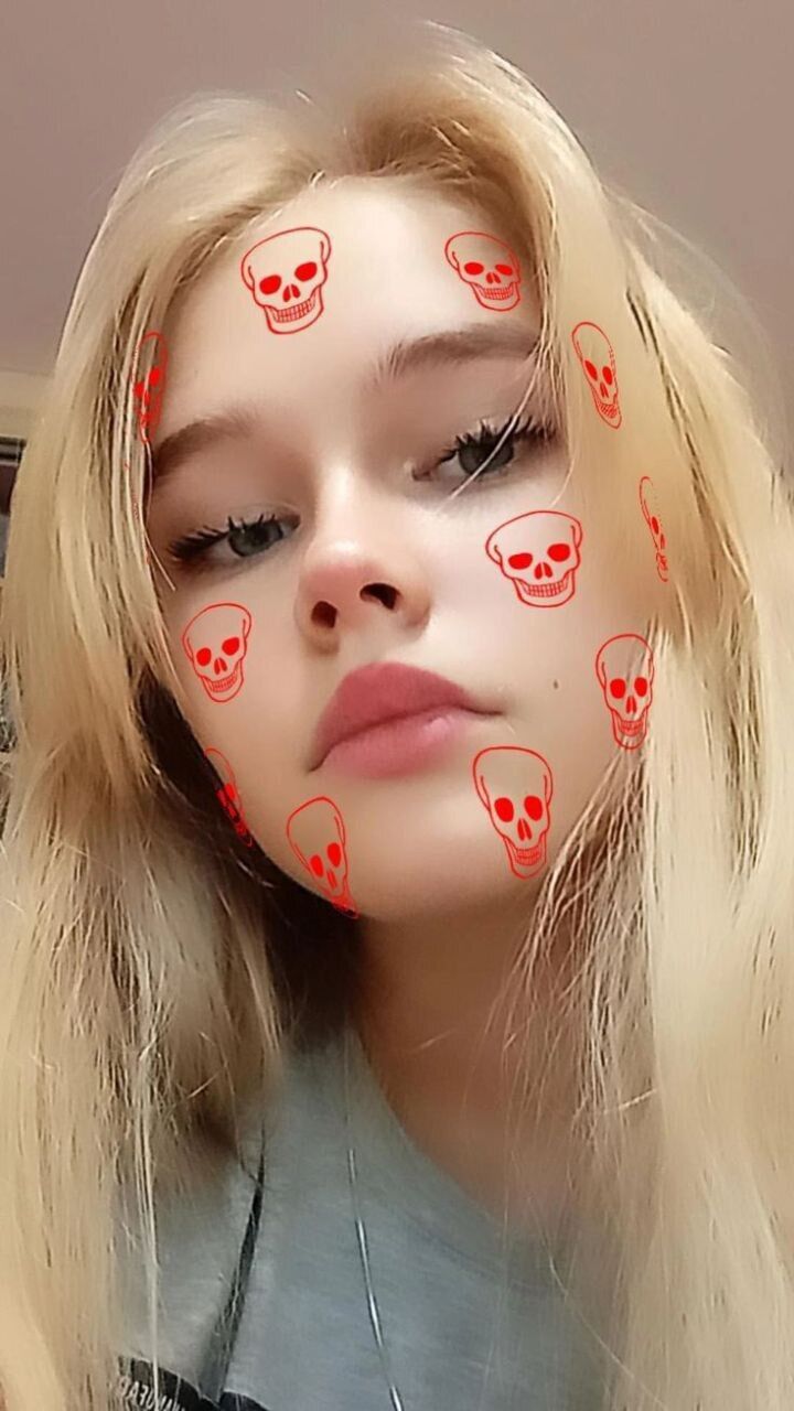 ���� 26672213 ������� ������, 21 ���, ���� ���������� � ����������