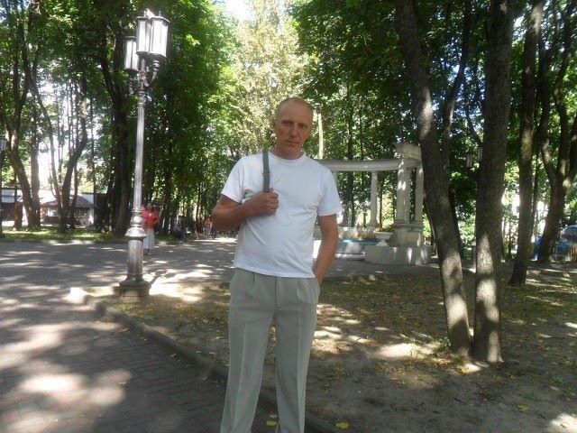 ���� 18315943 ������� ����, 42 ����, ���� ���������� � �������