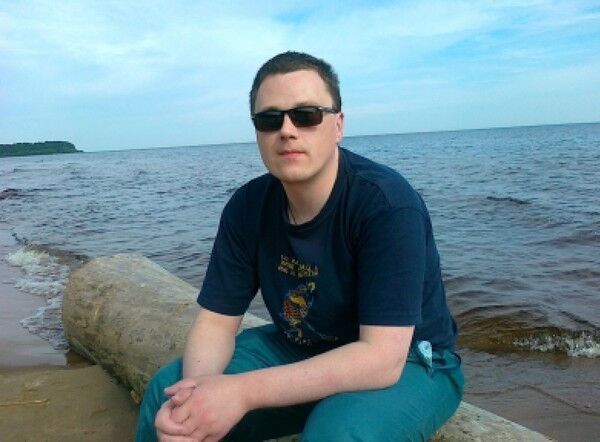 ���� 13954303 ������� ������, 47 ���, ���� ���������� � ����������