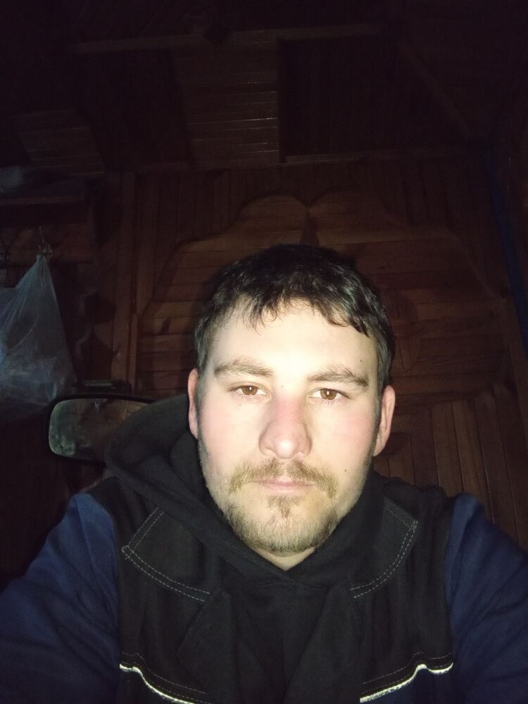 ���� 55655423 ������� ����, 29 ���, ���� ���������� � ������