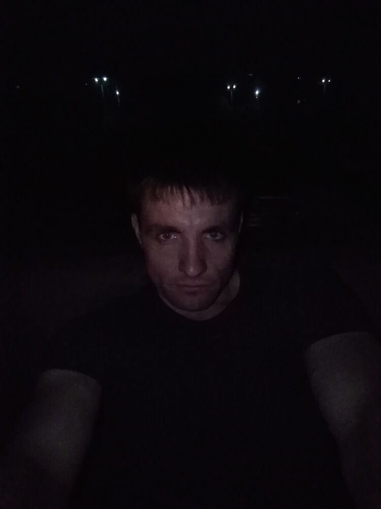 ���� 16706153 ������� �������, 39 ���, ���� ���������� � ������ ������