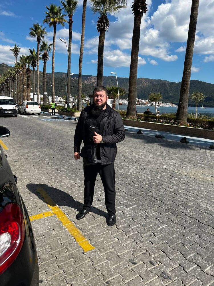 ���� 56208243 ������� ������, 36 ���, ���� ���������� � �����