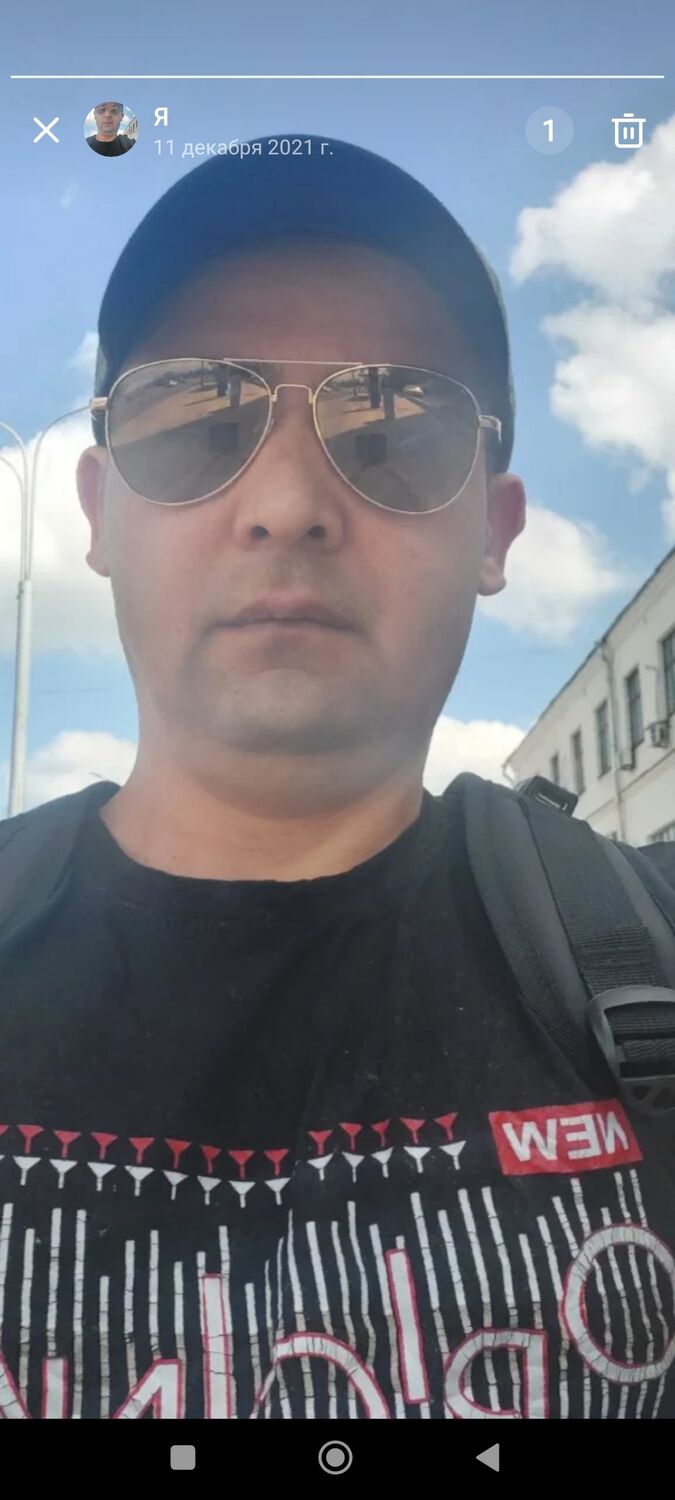  38044863  Shuxrat, 44 ,    