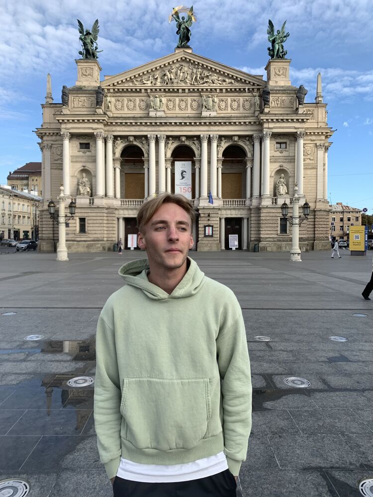 ���������� �����������, ���� ����� ������, 25 ���, ������������ ��� ������, ����� � ���������, ���������