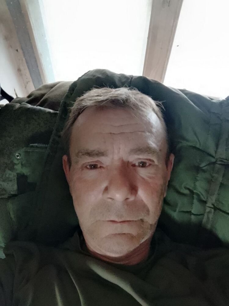  46509833  , 55 ,    