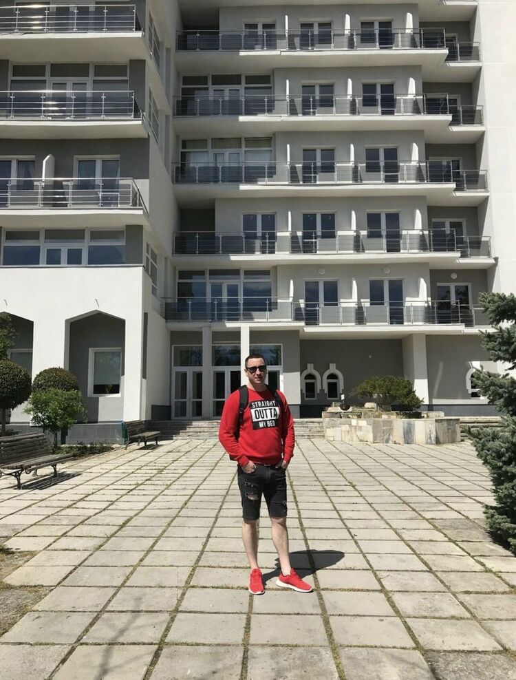 ���������� ������, ���� ������� ����������, 37 ���, ������������ ��� ������, ����� � ���������