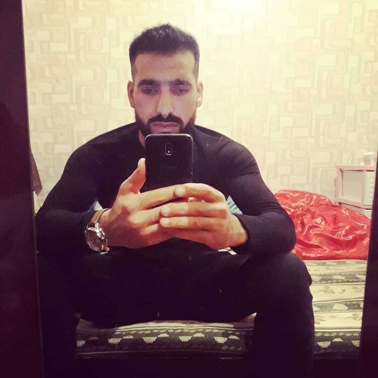 ���������� �����������, ���� ������� Orxan, 30 ���, ������������ ��� ����� � ���������, c�������� ���������