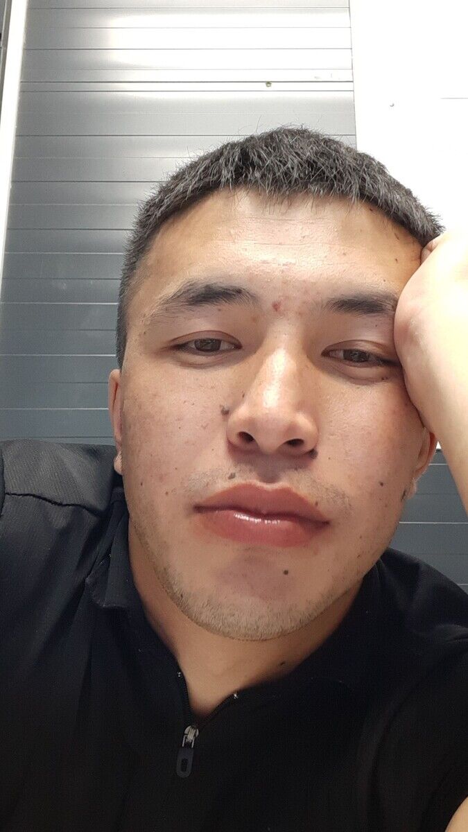 ���� 21312333 ������� ������, 26 ���, ���� ���������� � �������