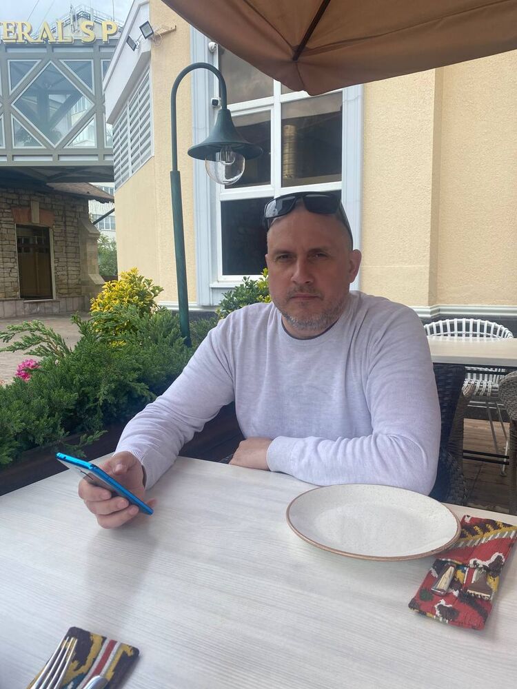  ,   Alexander, 43 ,   ,   , 