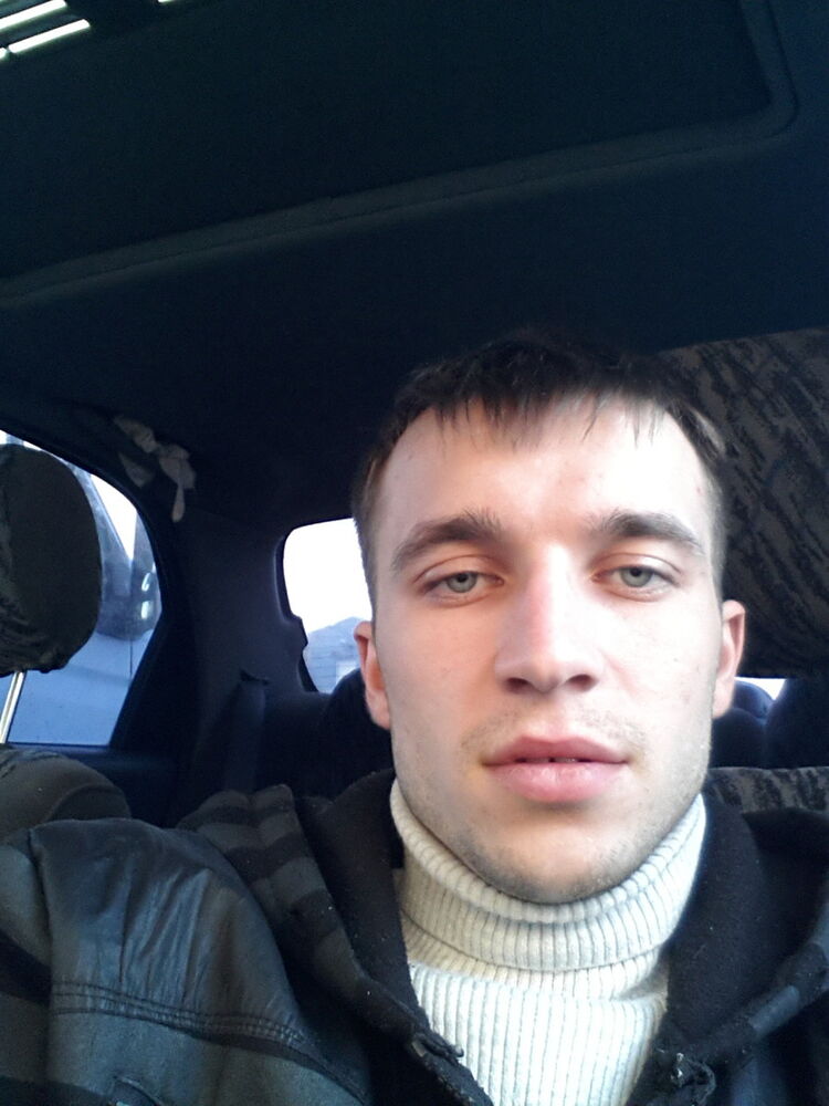  ,   Ivan, 36 ,   ,   , c 