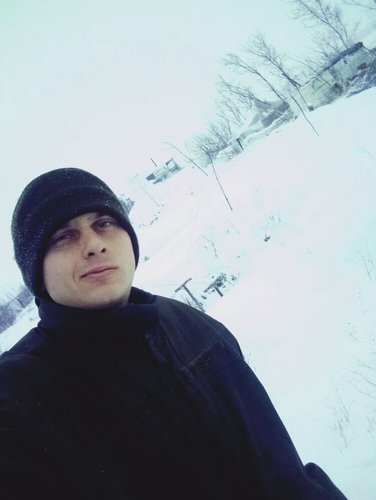 ���������� �������, ���� ������� ��������, 30 ���, ������������ ��� ������