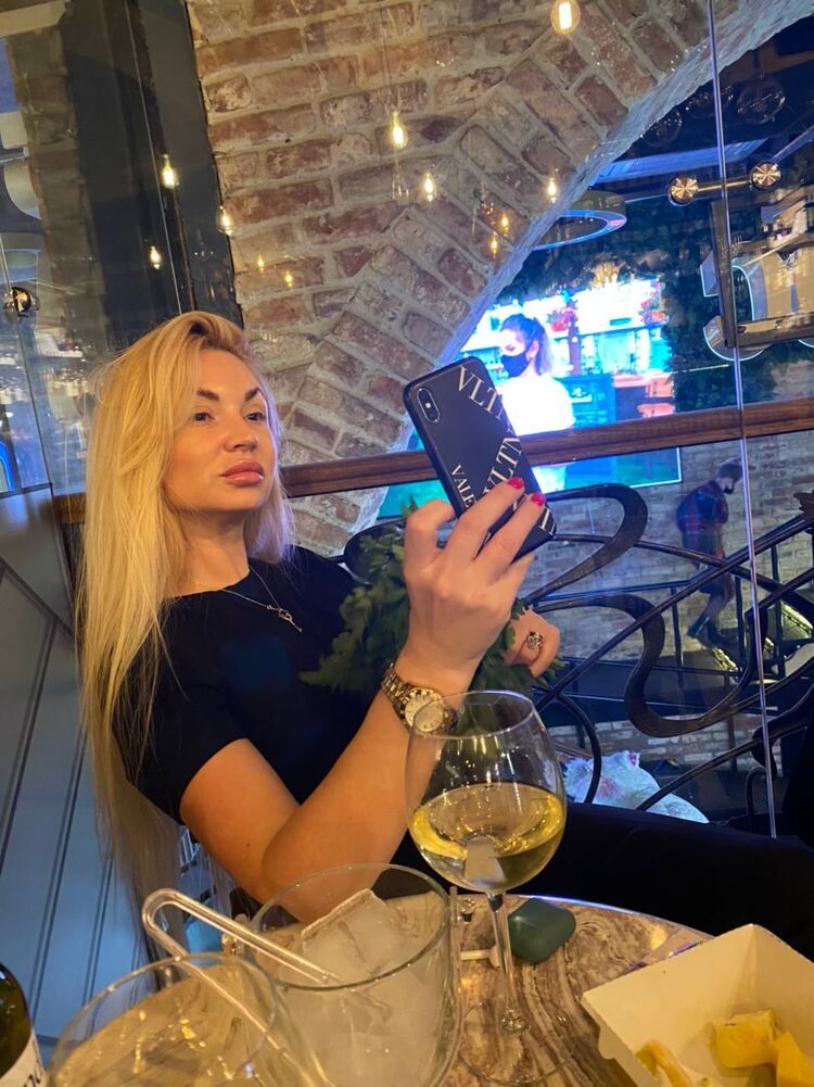 ���� 23538593 ������� ������, 45 ���, ���� ���������� � ����������