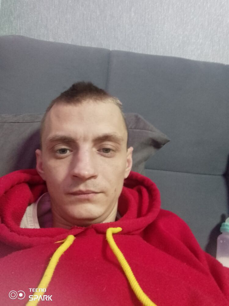  49578023  , 30 ,    