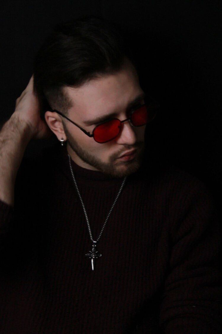 ���������� ����, ���� ������� ����, 27 ���, ������������ ��� ������, ����� � ���������, c�������� ���������