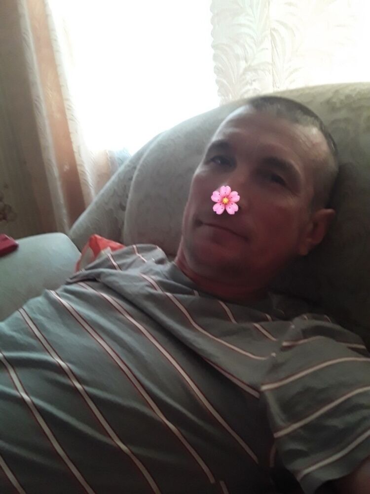 ���� 18990173 ������� ���, 45 ���, ���� ���������� � �������