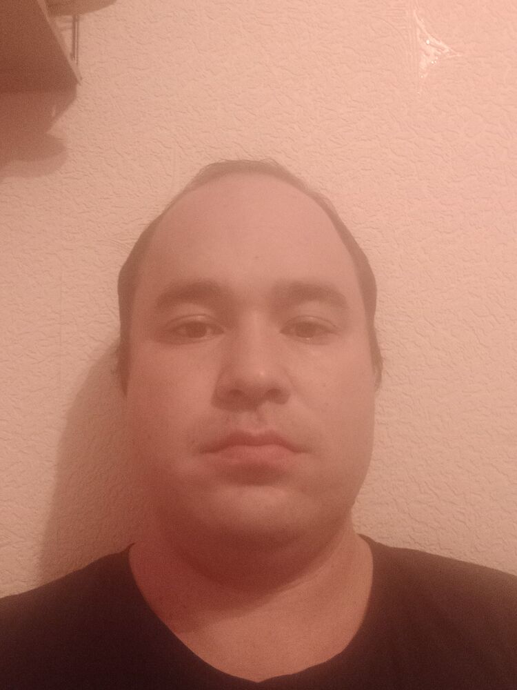 ���� 38452233 ������� �������, 27 ���, ���� ���������� � ���������� ������