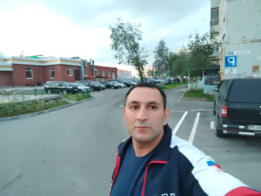 ���� 28413453 ������� ������, 41 ���, ���� ���������� � ����� �������