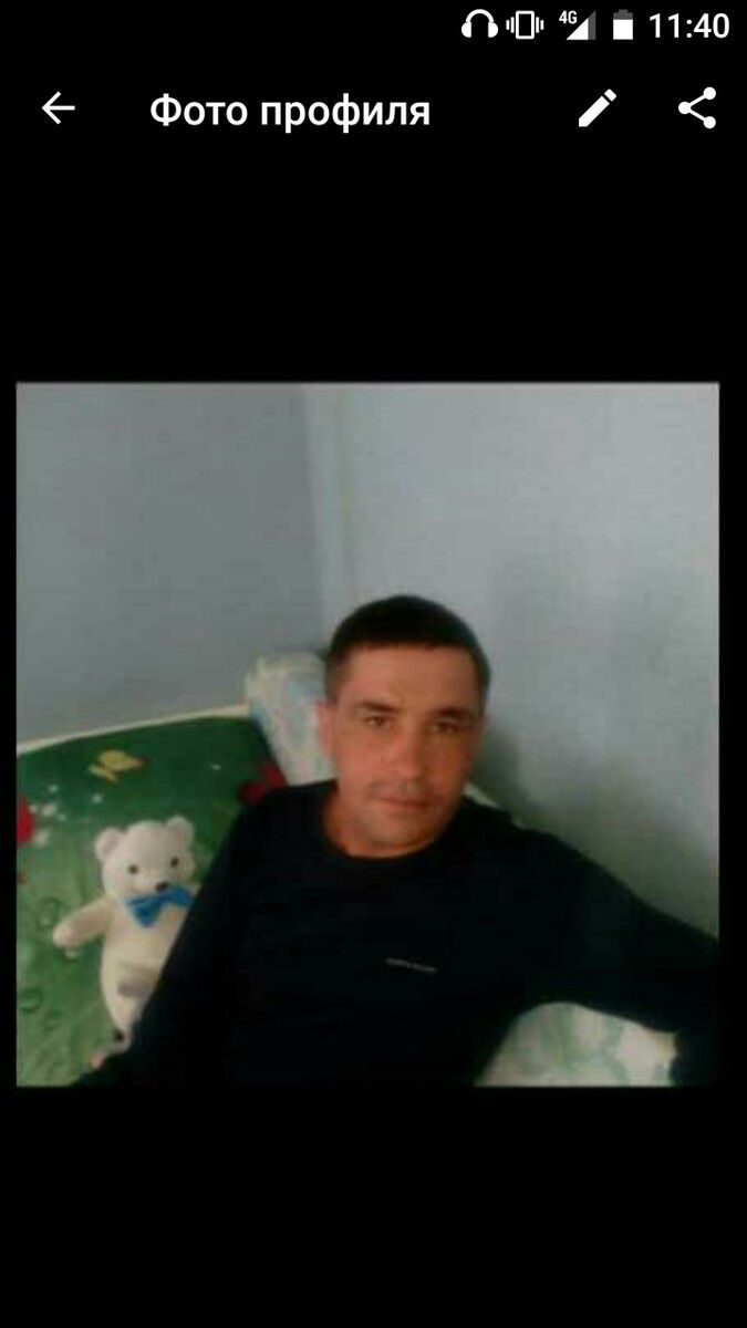  ,   , 40 ,     , c 