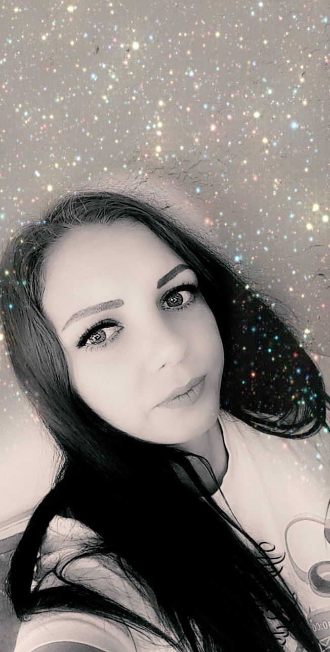 ���� 23878033 ������� ����, 37 ���, ���� ���������� � ������