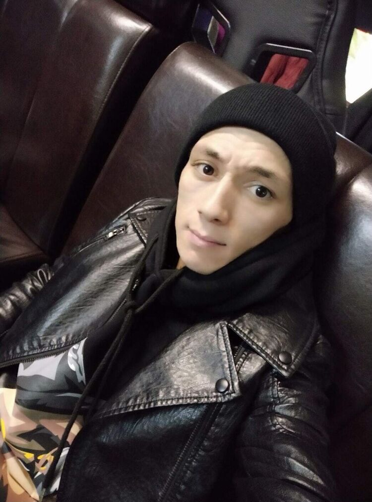 ���������� ������, ���� ������� Ilyaka, 30 ���, ������������ ��� ������, ����� � ���������, c�������� ���������