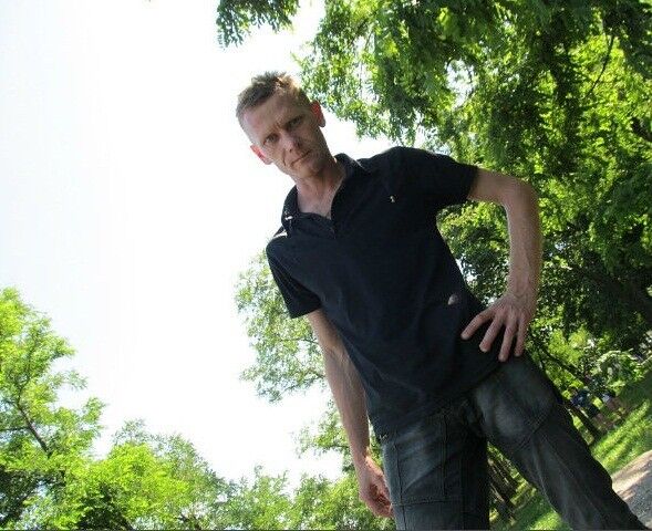  --,   , 48 ,   