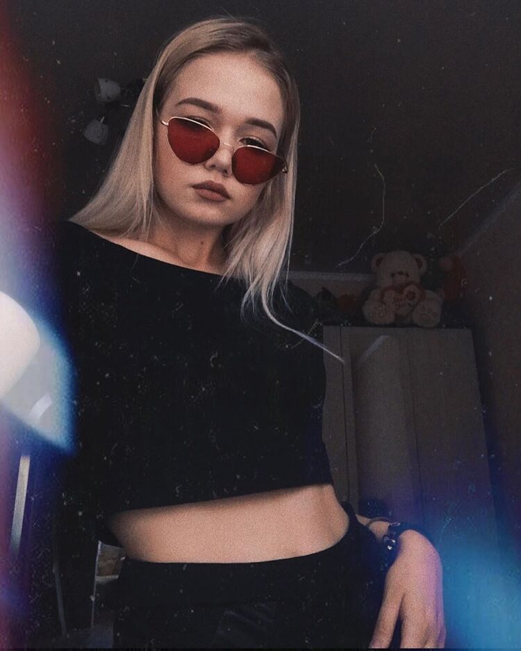  ,   , 24 ,   ,   , c 
