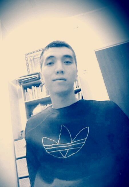 ���������� ������, ���� ������� ���������, 32 ����, ������������ ��� ������, ����� � ���������, c�������� ���������