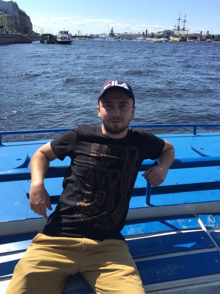 ���� 35937153 ������� �����, 30 ���, ���� ���������� � ���������