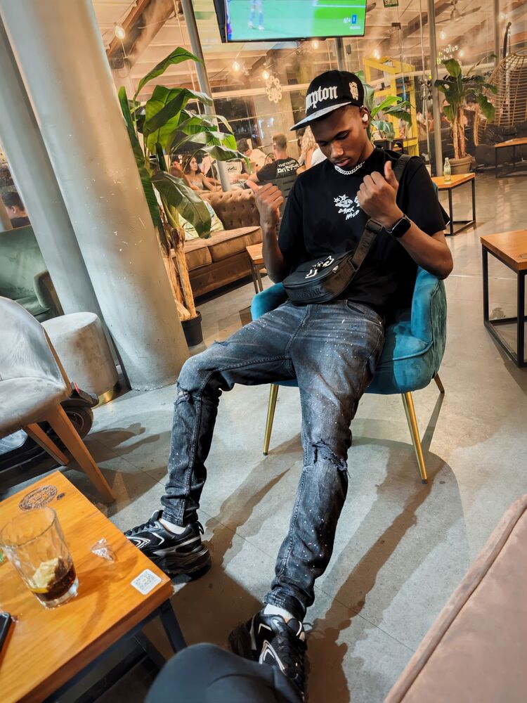  53269923  Isco, 18 ,    Leganes