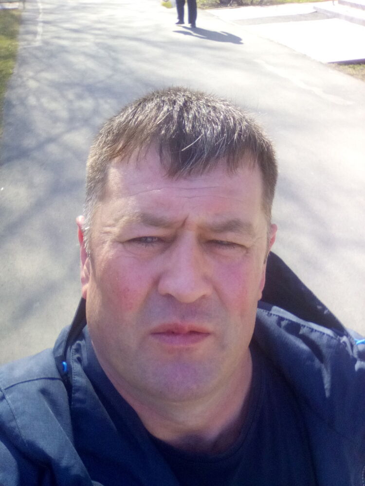 ���� 27924823 ������� ����, 49 ���, ���� ���������� � ��������