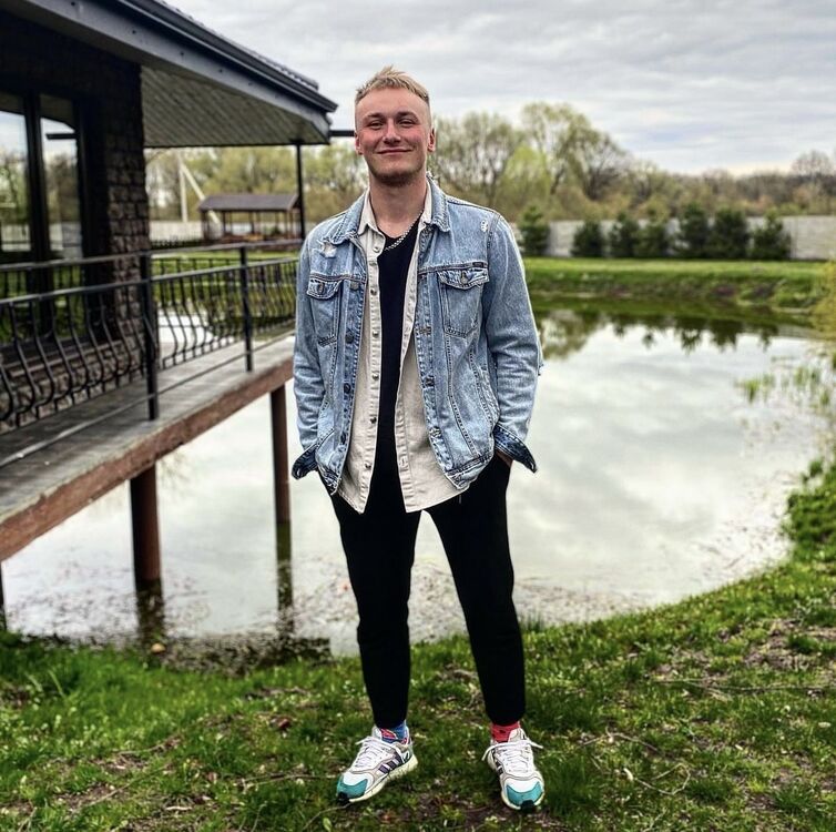 ���������� ������, ���� ������� ���������, 27 ���, ������������ ��� ������, ����� � ���������