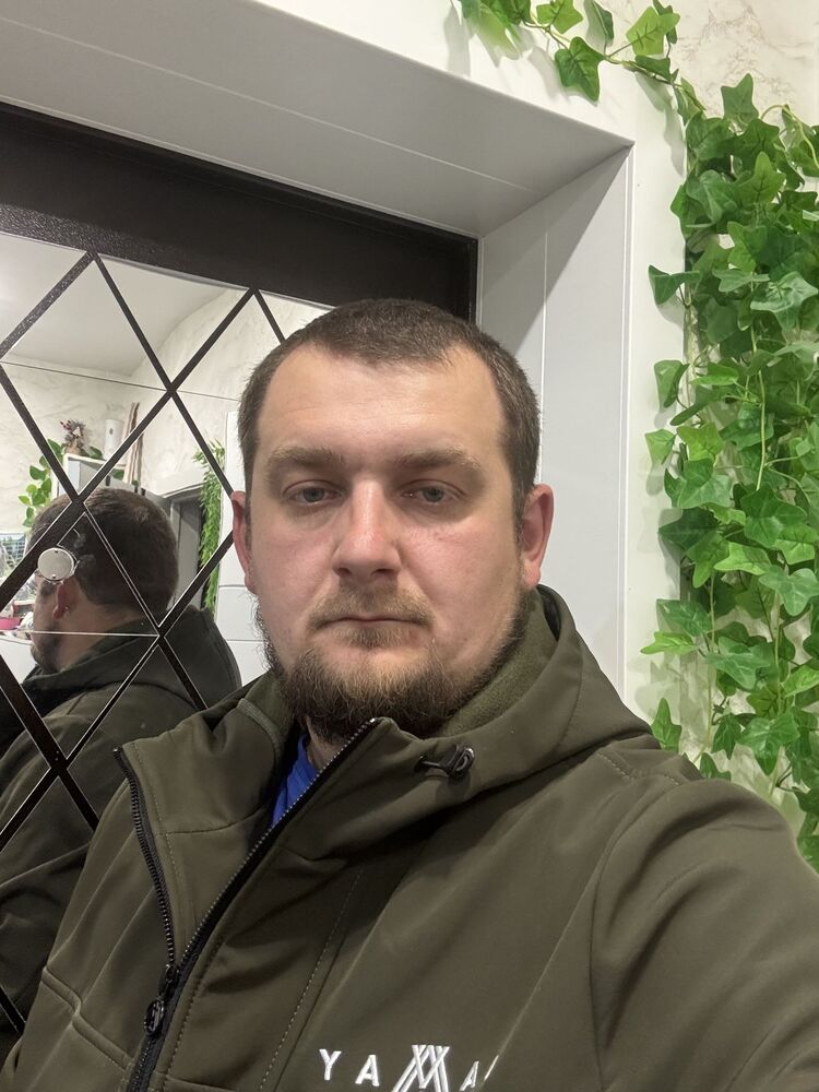 ���� 54207593 ������� �����, 39 ���, ���� ���������� � ������