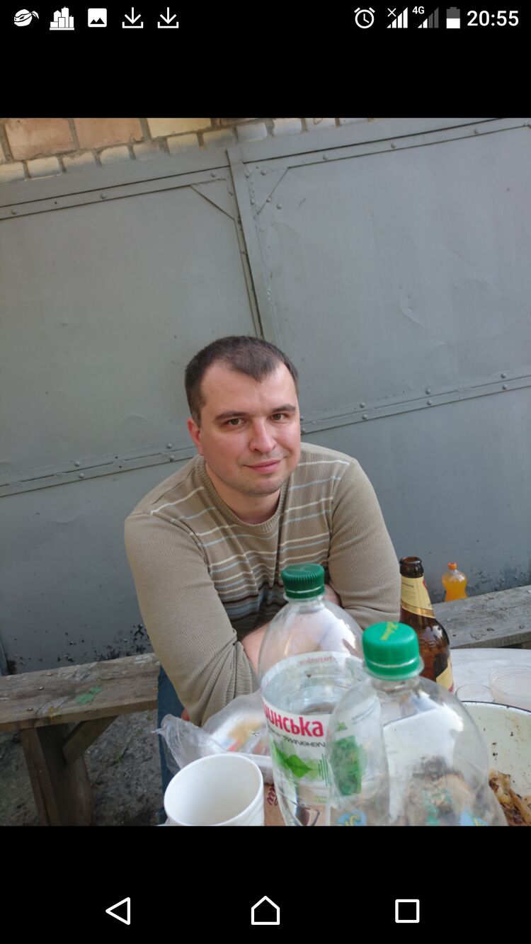 ���������� ����, ���� ������� Javi Reina, 39 ���, ������������ ��� ������, ����� � ���������, c�������� ���������, ���������