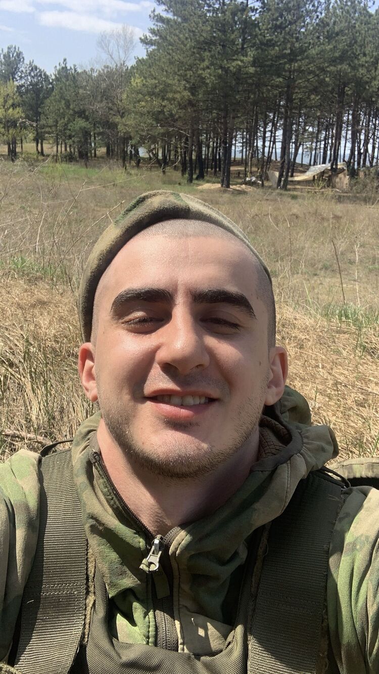 ���������� ���������, ���� ������� ����, 28 ���, ������������ ��� ������, ����� � ���������, ���������