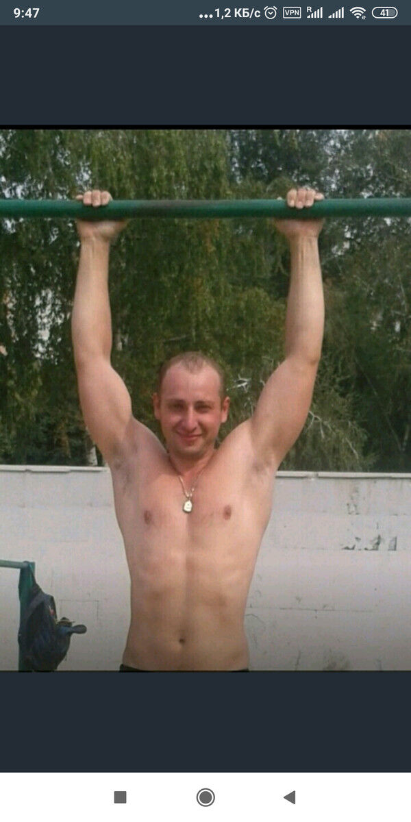  19138923  , 40 ,    