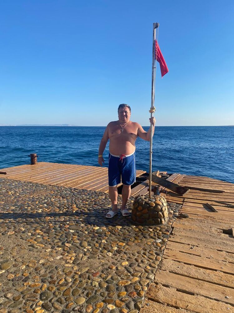 ���������� ������, ���� ������� ���������, 57 ���, ������������ ��� ������, ����� � ���������, c�������� ���������