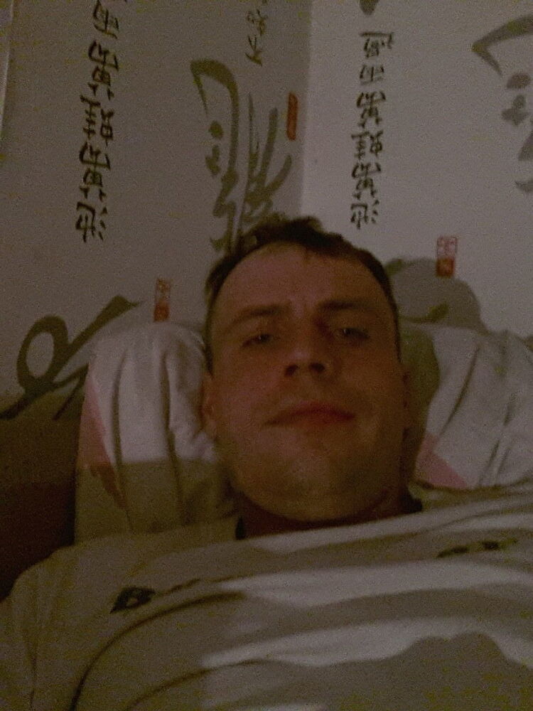  5669923  , 43 ,    