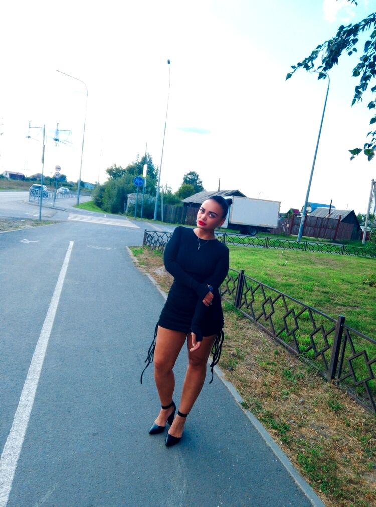  ,   Elena, 36 ,   ,   , c 