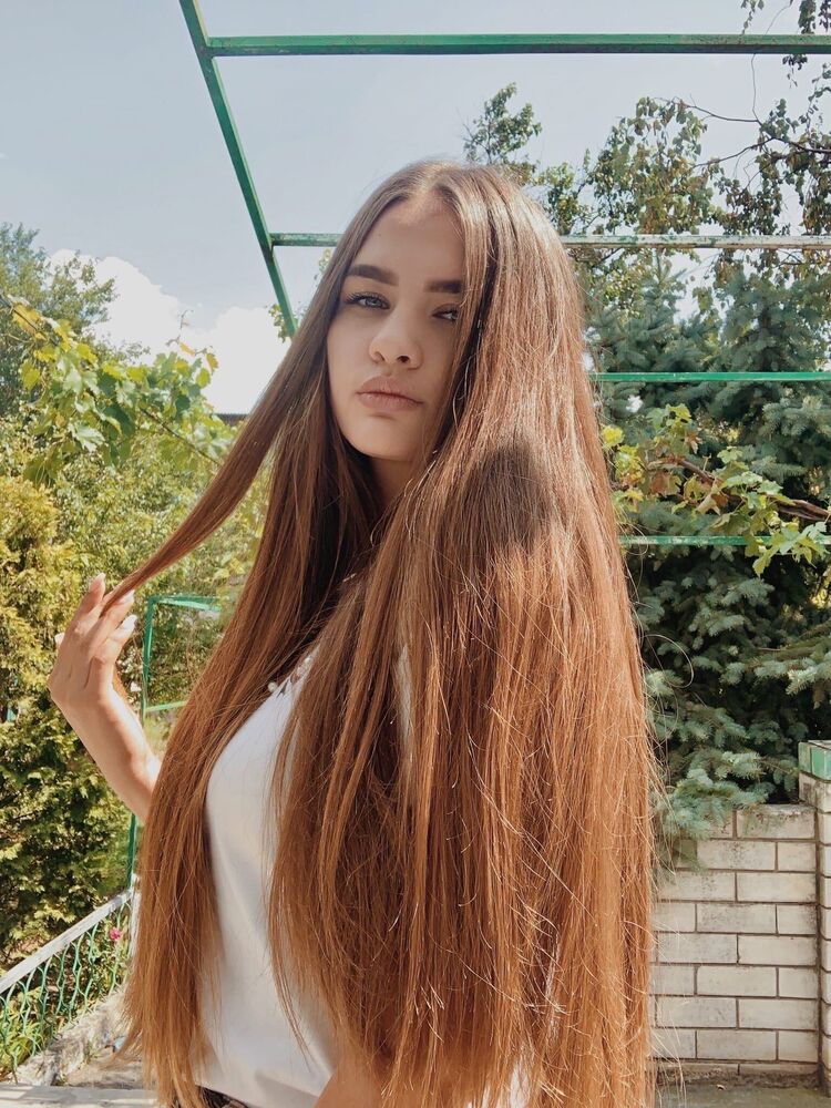 ���� 25781223 ������� �������, 25 ���, ���� ���������� � ������